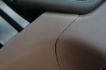 Chevrolet Equinox 2010 года
